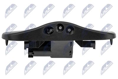 NTY EDS-AU-043 EAN: 5902048184481.