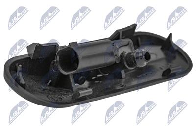 NTY EDS-AU-044 EAN: 5902048184498.