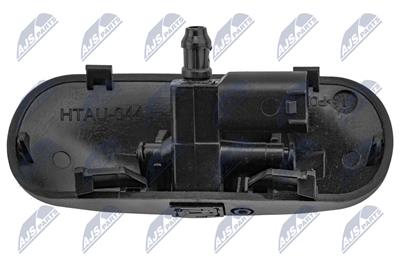 NTY EDS-AU-044 EAN: 5902048184498.