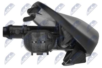 NTY EDS-AU-044 EAN: 5902048184498.