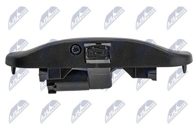 NTY EDS-AU-044 EAN: 5902048184498.