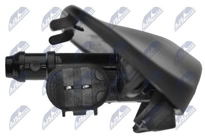 NTY EDS-AU-045 EAN: 5902048184504.