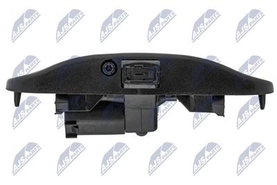 NTY EDS-AU-045 EAN: 5902048184504.