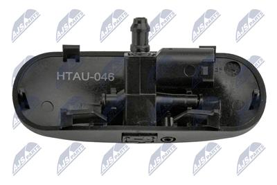 NTY EDS-AU-046 EAN: 5902048184511.