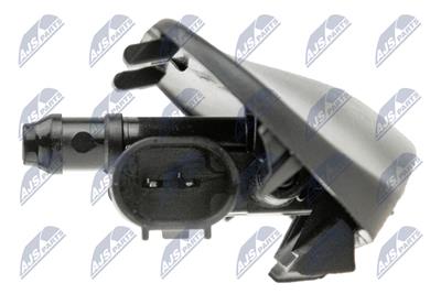 NTY EDS-AU-046 EAN: 5902048184511.