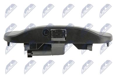 NTY EDS-AU-046 EAN: 5902048184511.