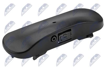 NTY EDS-AU-047 EAN: 5902048184528.