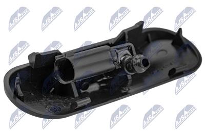 NTY EDS-AU-047 EAN: 5902048184528.