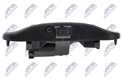 NTY EDS-AU-047 EAN: 5902048184528.