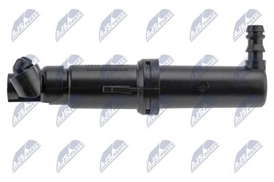 NTY EDS-AU-049 EAN: 5902048191236.