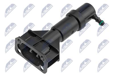 NTY EDS-AU-050 EAN: 5902048217738.