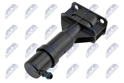 NTY EDS-AU-050 EAN: 5902048217738.