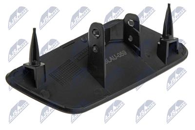 NTY EDS-AU-059 EAN: 5902048221568.