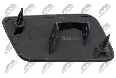 NTY EDS-AU-059 EAN: 5902048221568.