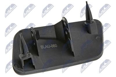 NTY EDS-AU-060 EAN: 5902048221575.