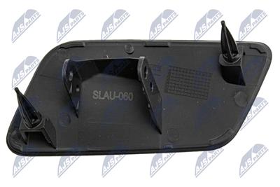 NTY EDS-AU-060 EAN: 5902048221575.