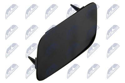 NTY EDS-AU-063 EAN: 5902048221605.