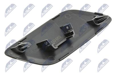 NTY EDS-AU-063 EAN: 5902048221605.