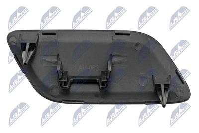 NTY EDS-AU-063 EAN: 5902048221605.