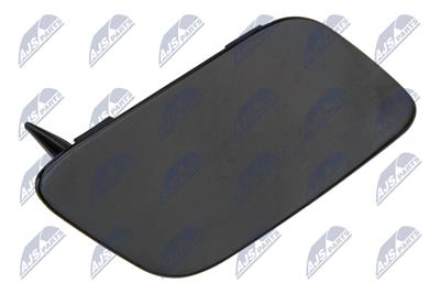 NTY EDS-AU-064 EAN: 5902048221612.