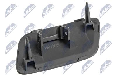 NTY EDS-AU-064 EAN: 5902048221612.