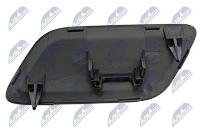 NTY EDS-AU-064 EAN: 5902048221612.