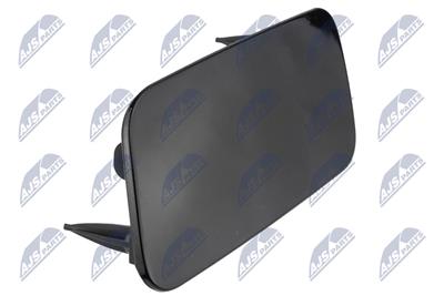 NTY EDS-AU-071 EAN: 5902048227119.