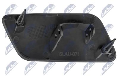 NTY EDS-AU-071 EAN: 5902048227119.