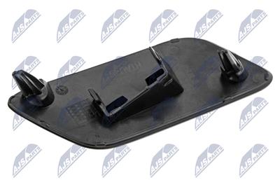 NTY EDS-AU-077 EAN: 5902048227188.