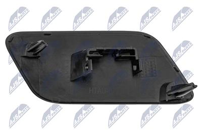 NTY EDS-AU-077 EAN: 5902048227188.