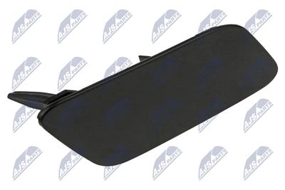 NTY EDS-AU-078 EAN: 5902048227195.