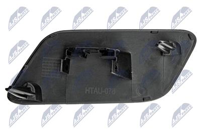 NTY EDS-AU-078 EAN: 5902048227195.