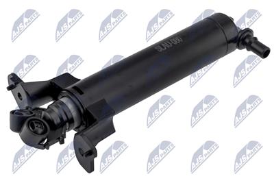 NTY EDS-AU-080 EAN: 5902048253507.