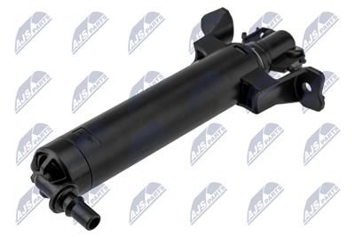 NTY EDS-AU-080 EAN: 5902048253507.