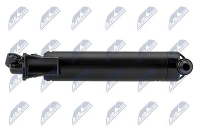 NTY EDS-AU-080 EAN: 5902048253507.