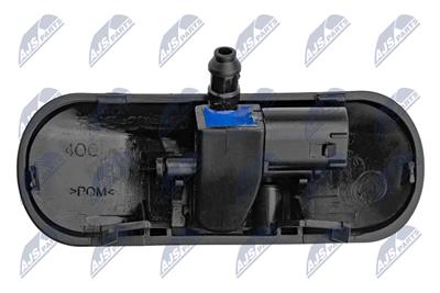 NTY EDS-AU-081 EAN: 5902048257437.