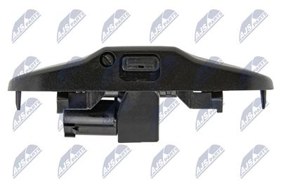 NTY EDS-AU-081 EAN: 5902048257437.