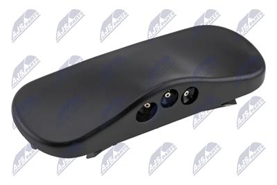 NTY EDS-AU-082 EAN: 5902048257444.