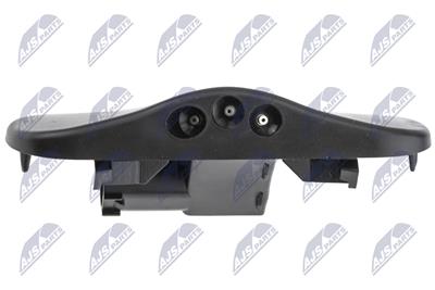 NTY EDS-AU-082 EAN: 5902048257444.