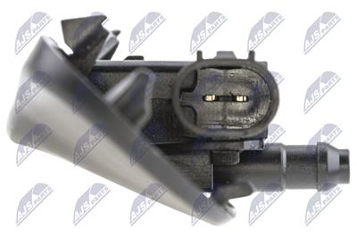 NTY EDS-AU-082 EAN: 5902048257444.