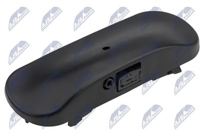 NTY EDS-AU-084 EAN: 5902048279880.