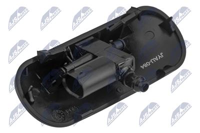 NTY EDS-AU-084 EAN: 5902048279880.