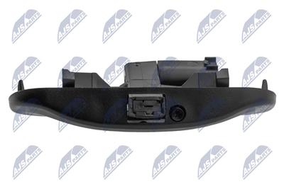 NTY EDS-AU-084 EAN: 5902048279880.