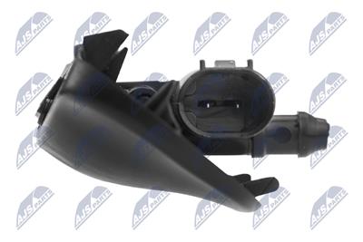 NTY EDS-AU-084 EAN: 5902048279880.