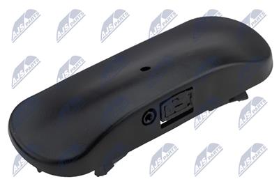 NTY EDS-AU-085 EAN: 5902048279897.