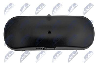 NTY EDS-AU-085 EAN: 5902048279897.