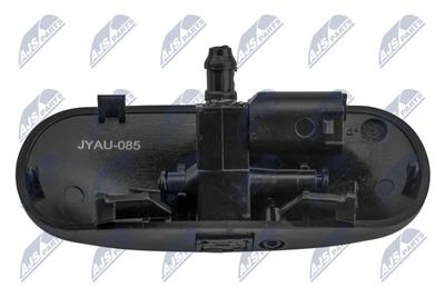 NTY EDS-AU-085 EAN: 5902048279897.