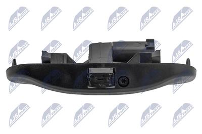 NTY EDS-AU-085 EAN: 5902048279897.