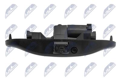 NTY EDS-AU-086 EAN: 5902048279903.