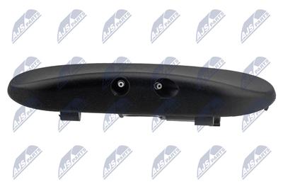 NTY EDS-AU-089 EAN: 5902048279934.